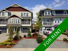 Sooke Add New Value ... for rent: 1 bedroom (Listed 2024-04-01)