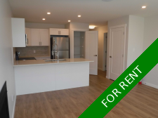 Sooke Add New Value ... for rent: 2 bedroom (Listed 2026-07-15)