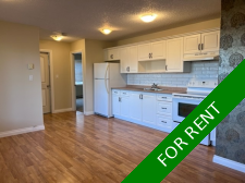 Sooke Add New Value ... for rent: 2 bedroom (Listed 2026-05-01)