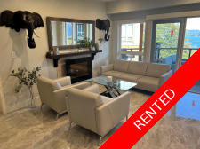 Sooke Add New Value ... for rent: 1 bedroom