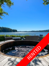 Sooke Add New Value ... for rent: 2 bedroom (Listed 2023-10-01)