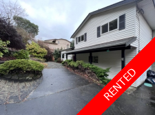 Colwood Add New Value ... for rent: 4 bedroom