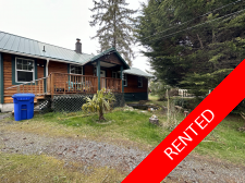 Sooke Add New Value ... for rent: 3 bedroom (Listed 2023-05-01)
