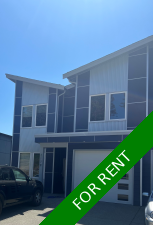 Sooke Add New Value ... for rent: 4 bedroom 2,114 sq.ft. (Listed 2024-07-01)