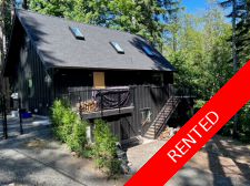 East Sooke Add New Value ... for rent: 2 bedroom (Listed 2025-07-01)