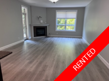 Langford Add New Value ... for rent: The Waterstone 2 bedroom (Listed 2023-07-15)