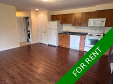 Sooke Lower Suite for rent: Sunriver Estates 2 bedroom (Listed 2026-05-01)