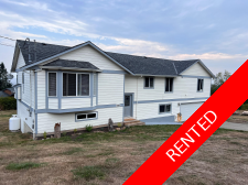 Sooke Add New Value ... for rent: 3 bedroom