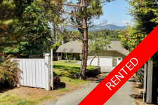 East Sooke Add New Value ... for rent: 3 bedroom