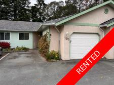 Langford Add New Value ... for rent: 2 bedroom 1,258 sq.ft.