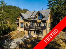 Sooke Add New Value ... for rent: 3 bedroom