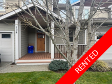 Sooke Add New Value ... for rent: The Alders 3 bedroom