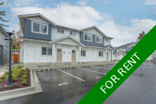 Sooke Add New Value ... for rent: The Hemlock 4 bedroom 1,400 sq.ft. (Listed 2024-12-01)