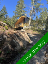 Shirley Add New Value ... for rent: 2 bedroom (Listed 2025-06-01)