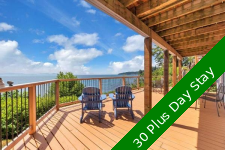 Sooke Add New Value ... for rent: 3 bedroom (Listed 2025-06-01)