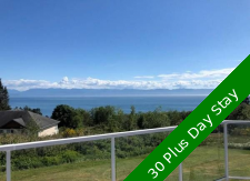 Sooke Add New Value ... for rent: 3 bedroom (Listed 2025-06-01)