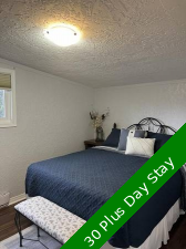 Sooke Add New Value ... for rent: 2 bedroom (Listed 2025-06-01)