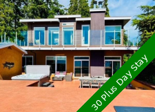 Sooke Add New Value ... for rent: 3 bedroom (Listed 2025-06-01)