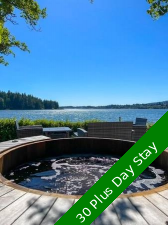 Sooke Add New Value ... for rent: 2 bedroom (Listed 2025-06-01)
