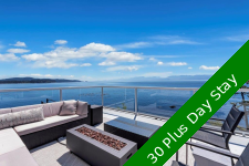 Sooke Add New Value ... for rent: 1 bedroom (Listed 2025-06-01)