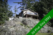 Sooke Add New Value ... for rent: Studio (Listed 2025-06-01)