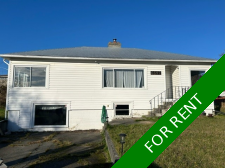 Sooke Add New Value ... for rent: 2 bedroom (Listed 2026-05-01)