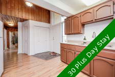 Sooke Condo for rent: 2 bedroom (Listed 2025-06-01)