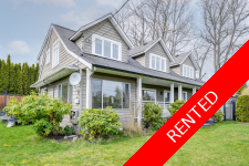 Victoria House for rent: 4 bedroom (Listed 2025-03-24)