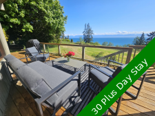Sooke Add New Value ... for rent: 3 bedroom (Listed 2025-06-01)
