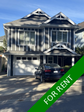 Victoria Add New Value ... for rent: Westhills 1 bedroom (Listed 2017-10-01)