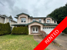 Sooke Add New Value ... for rent: 4 bedroom (Listed 2025-08-07)