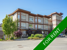 Sooke Condo for rent: 2 bedroom (Listed 2026-07-15)