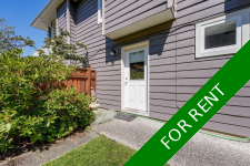 Sooke Lower Suite for rent: 2 bedroom (Listed 2025-08-21)