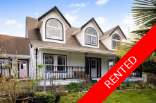 Sooke Add New Value ... for rent: Studio (Listed 2025-11-01)