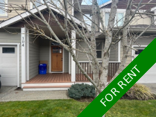 Sooke Add New Value ... for rent: 3 bedroom (Listed 2025-12-01)