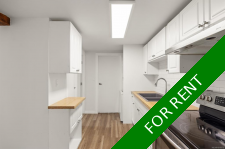 Sooke Add New Value ... for rent: 2 bedroom (Listed 2026-01-07)