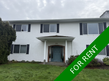 Gordon Head Add New Value ... for rent: 2 bedroom (Listed 2026-01-16)