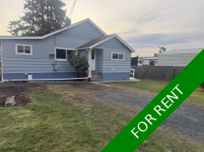 Sooke Add New Value ... for rent: 2 bedroom (Listed 2026-02-01)