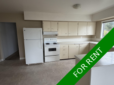 Sooke Add New Value ... for rent: 2 bedroom (Listed 2026-02-11)