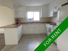 Sooke Add New Value ... for rent: 2 bedroom (Listed 2026-02-11)