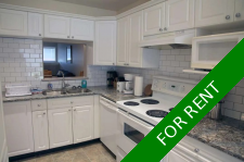 Colwood Add New Value ... for rent: 3 bedroom (Listed 2026-03-11)