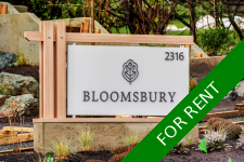 Sooke Add New Value ... for rent: Bloomsbury 3 bedrooms + den (Listed 2026-04-01)