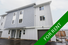 Sooke Add New Value ... for rent: Bloomsbury 3 bedrooms + den (Listed 2026-04-01)