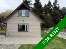 Sooke Add New Value ... for rent: Loft (Listed 2026-04-16)