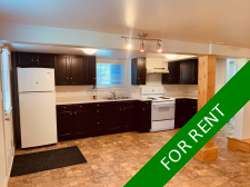 Langford Add New Value ... for rent: 2 bedroom (Listed 2026-06-01)