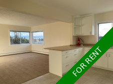 Langford Add New Value ... for rent: 2 bedroom (Listed 2026-05-06)