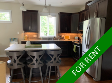 Langford Add New Value ... for rent: 3 bedroom (Listed 2026-05-14)