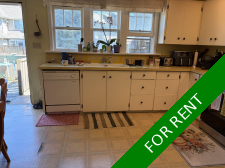 Langford Add New Value ... for rent: 3 bedroom (Listed 2026-05-15)