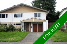 Esquimalt Add New Value ... for rent: 3 bedroom (Listed 2026-06-01)