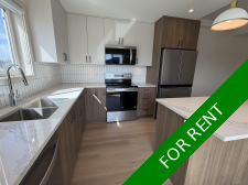 Sooke Add New Value ... for rent: Bloomsbury 3 bedroom (Listed 2026-05-15)
